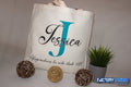 Bolso lino