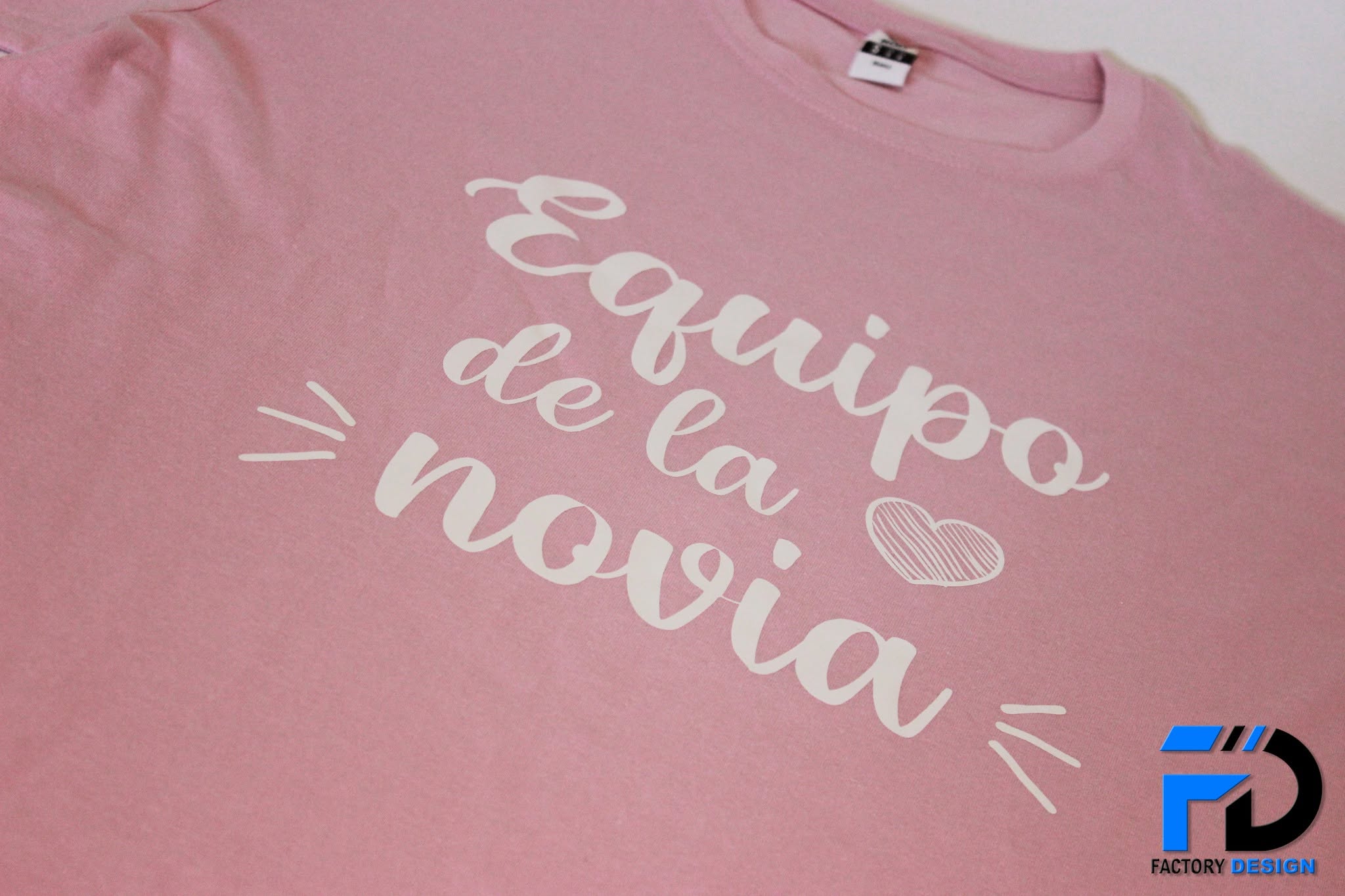 Camisetas despedida Soltero/a