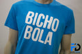 Camisetas