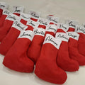Calcetín Navidad