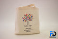 Bolso arbol