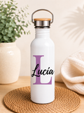 Botella Inicial