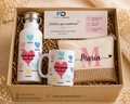 Pack Corazones