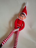 Elfo