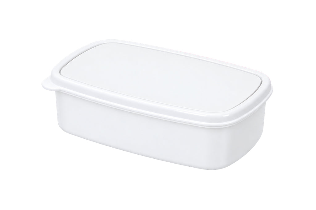 TUPPERS DE PLÁSTICO CON IMAGEN