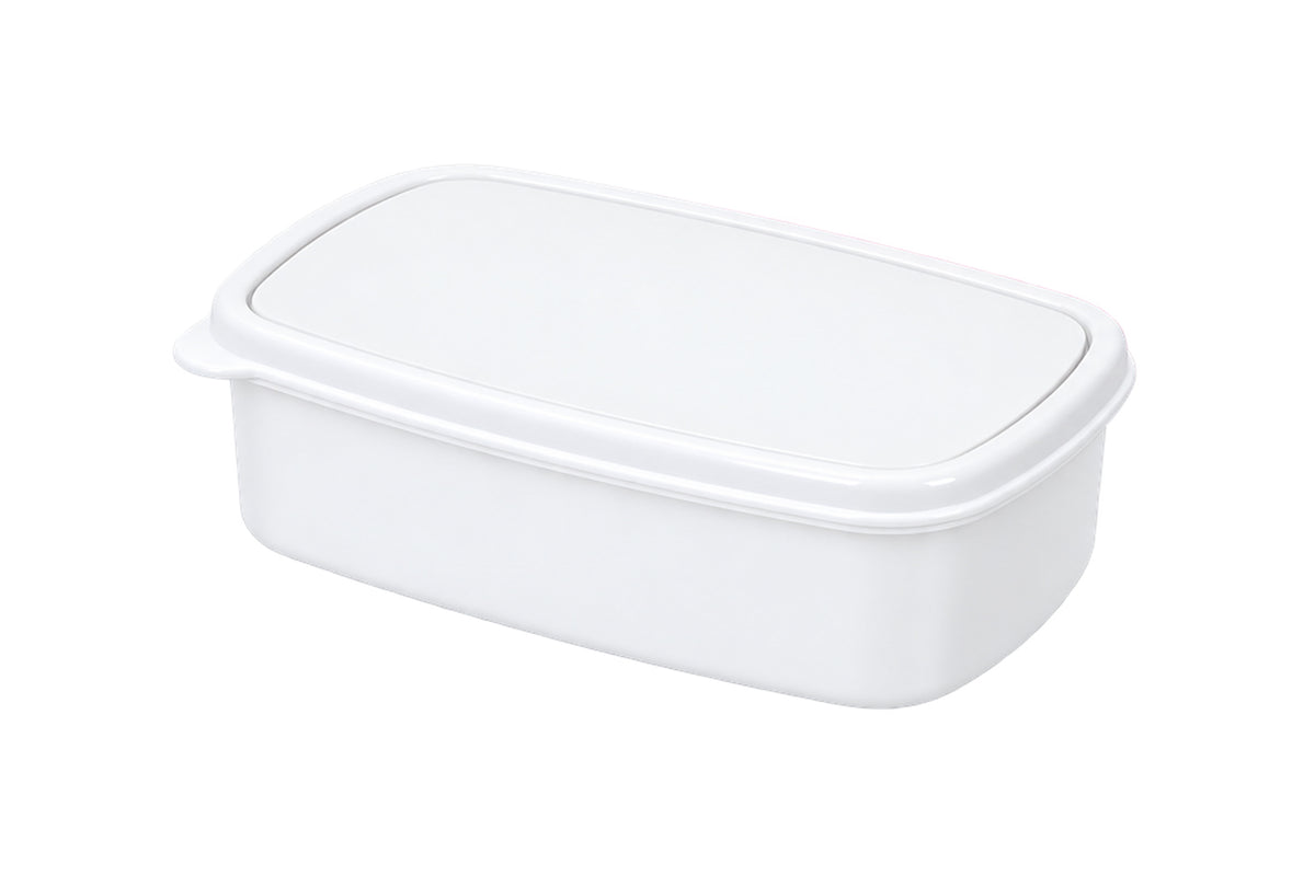 TUPPERS DE PLÁSTICO CON IMAGEN