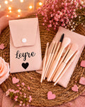 Set de Brochas