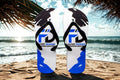 Chanclas niños