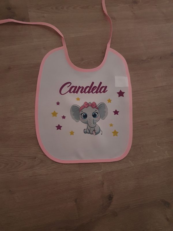 Imagen del producto