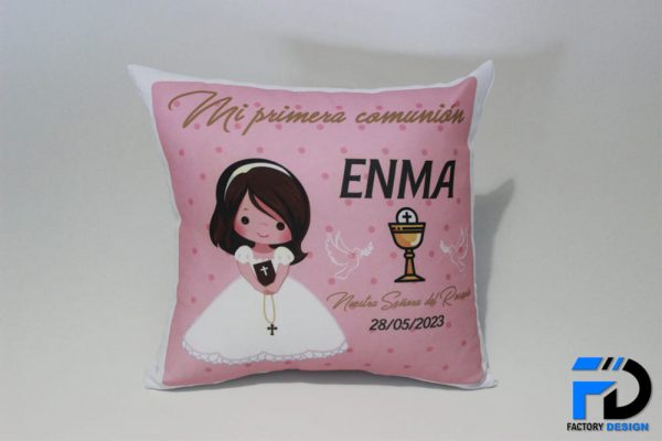 Imagen del producto