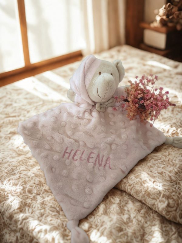 Dou Dou Personalizado