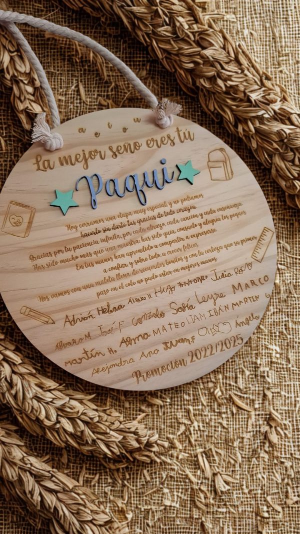 Imagen del producto