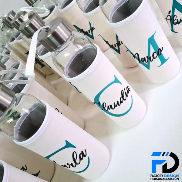 Imagen del producto