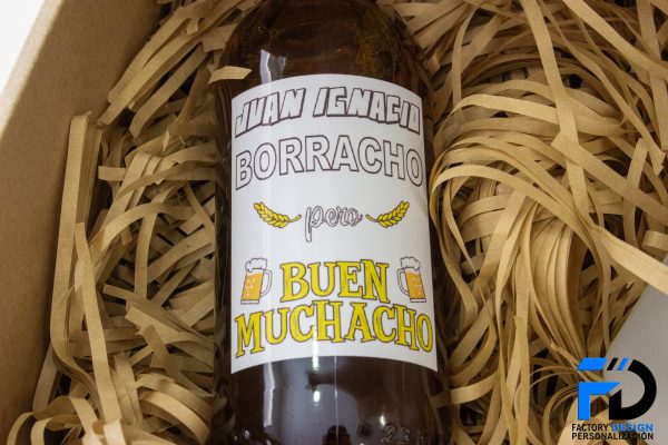 Imagen del producto