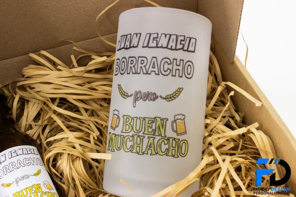 Imagen del producto