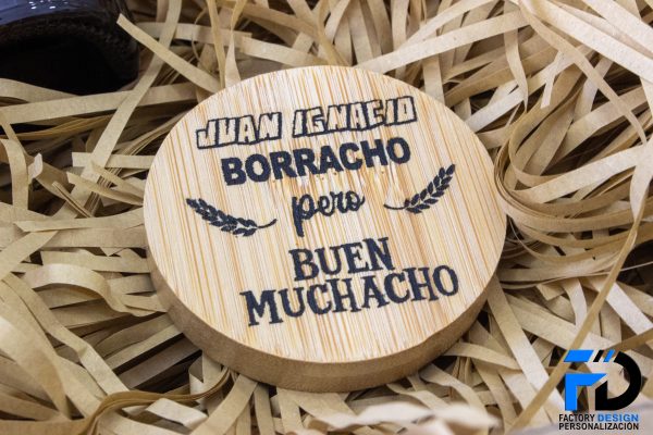 Imagen del producto