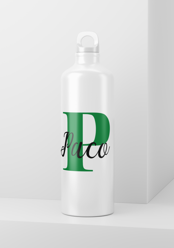 Imagen del producto