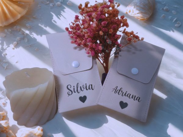 Set de Brochas de maquillaje