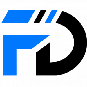 cropped-favicon-factory-design.png