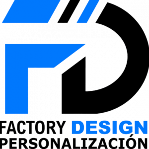 default-logo